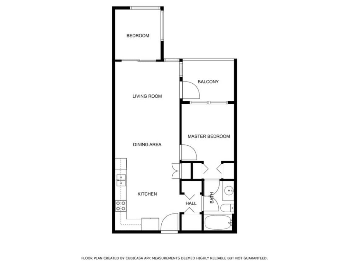 Listing Image 20