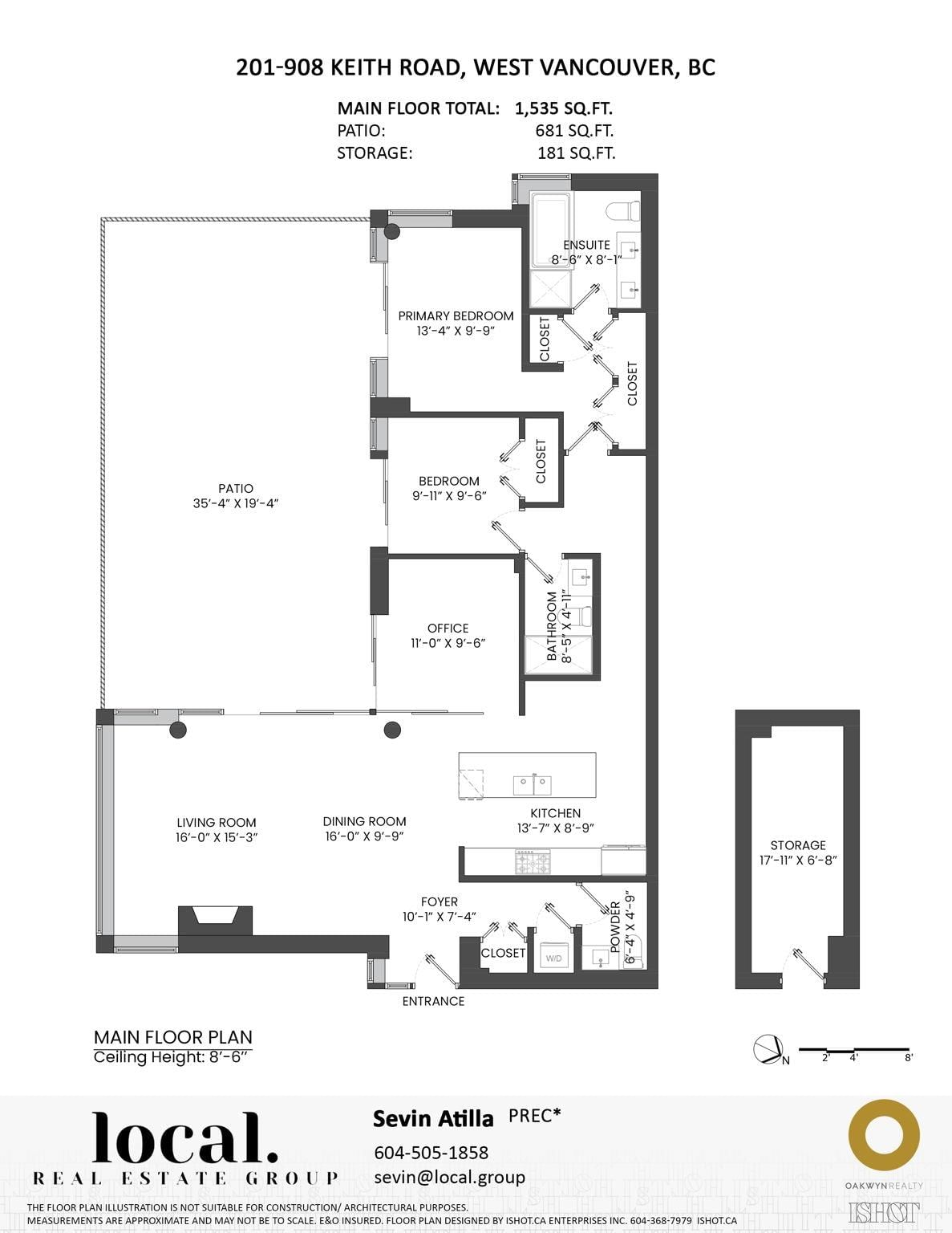 Listing Image 38