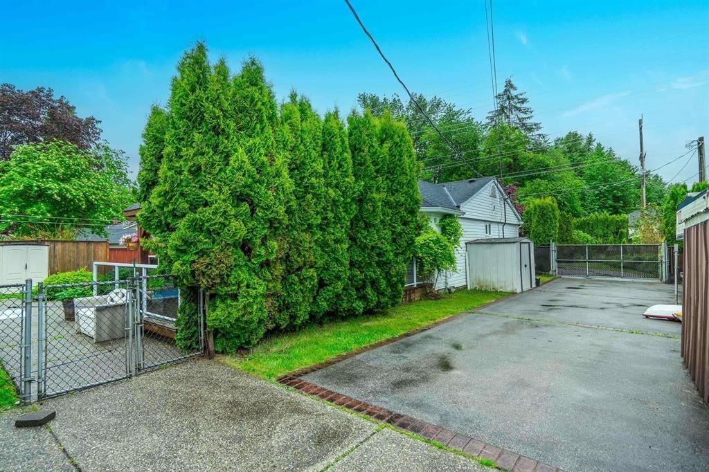 Listing Image 37