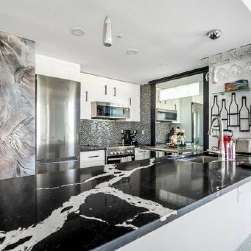 3201 - 183 Keefer Place, Vancouver, V6B 6B9 | Image 2