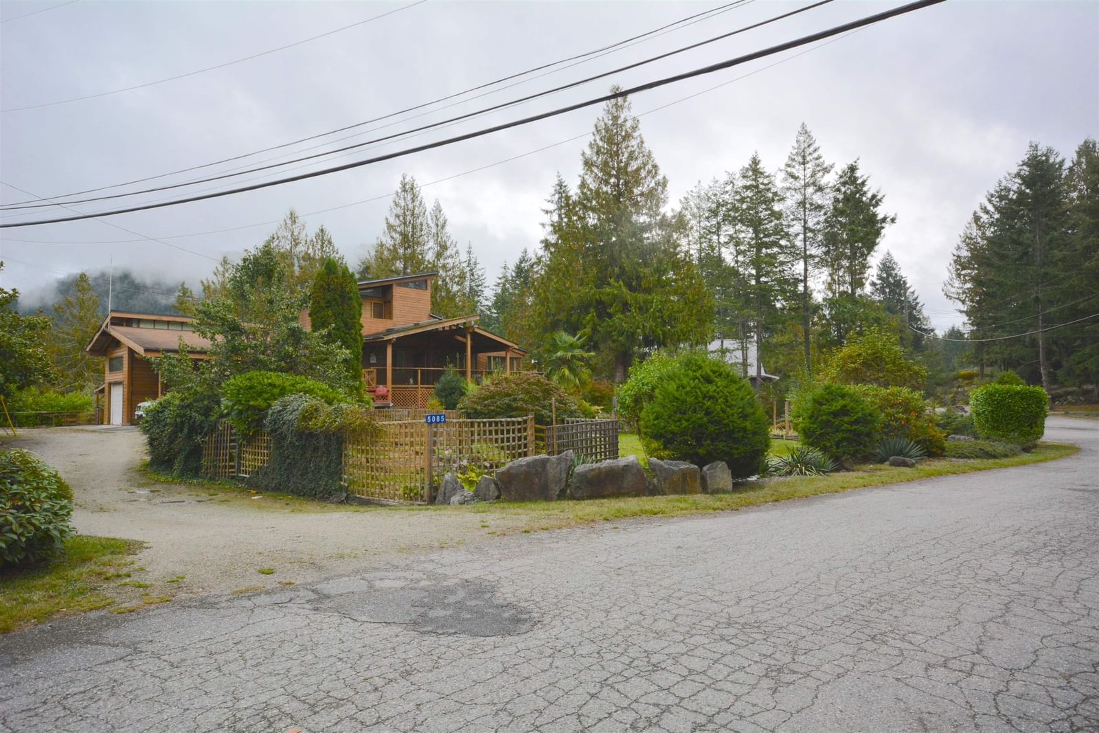 Listing Image 24
