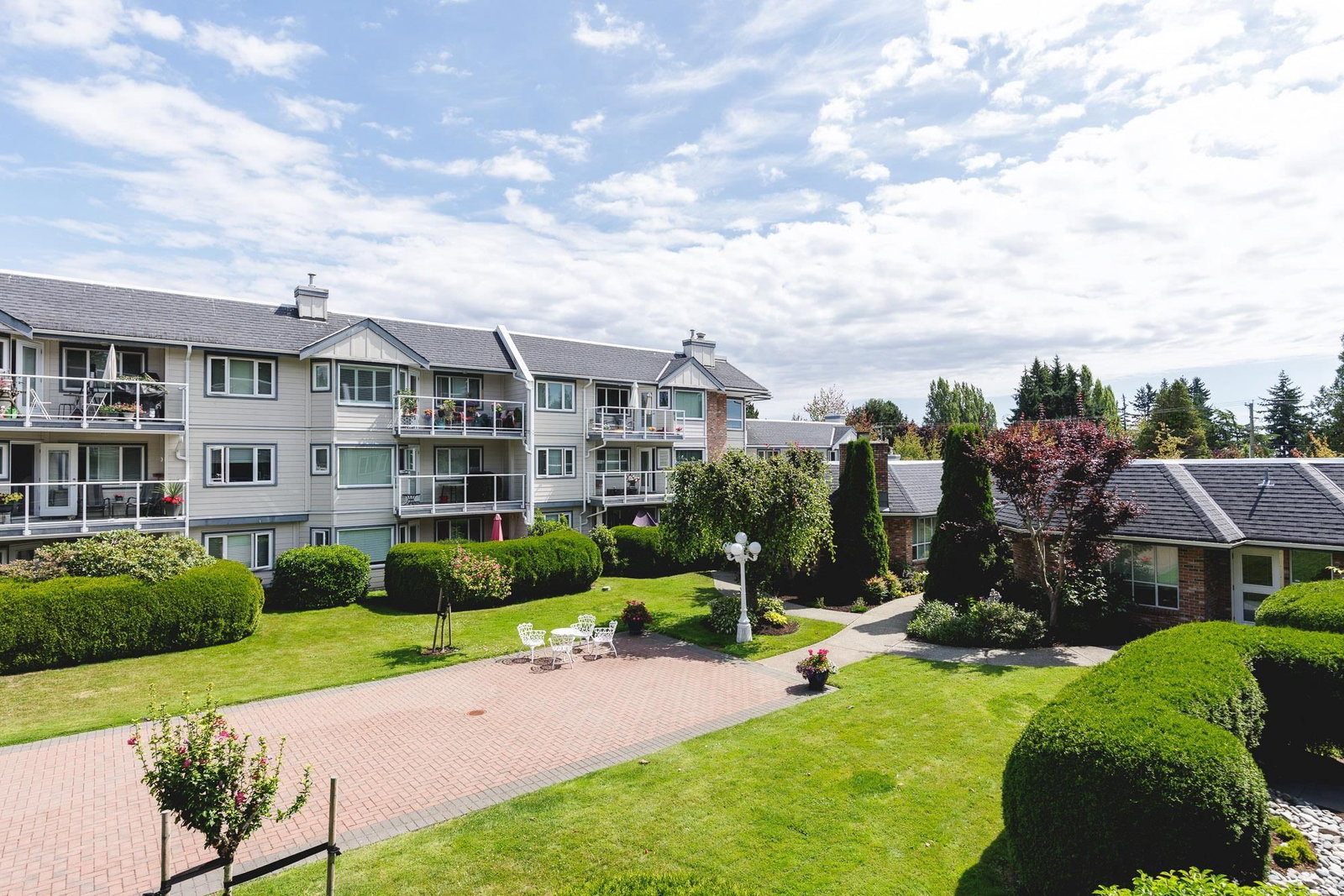Listing Image 29