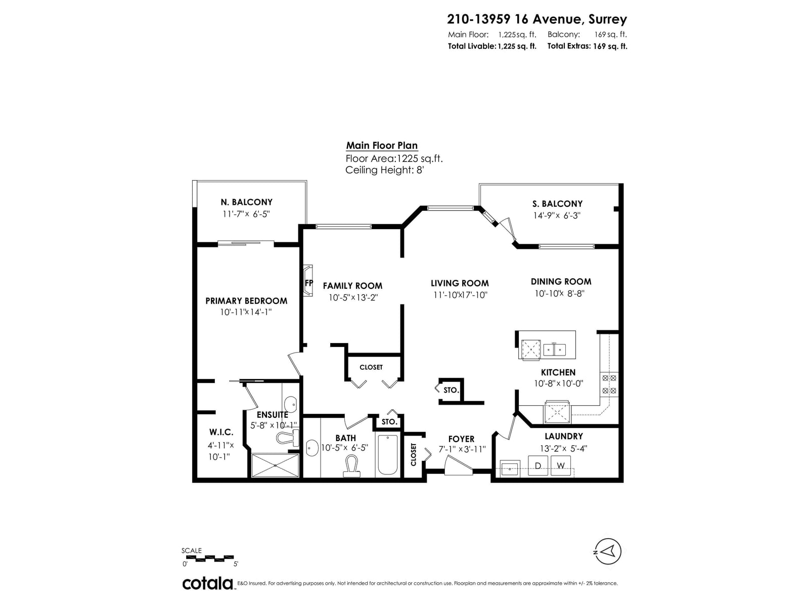 Listing Image 39