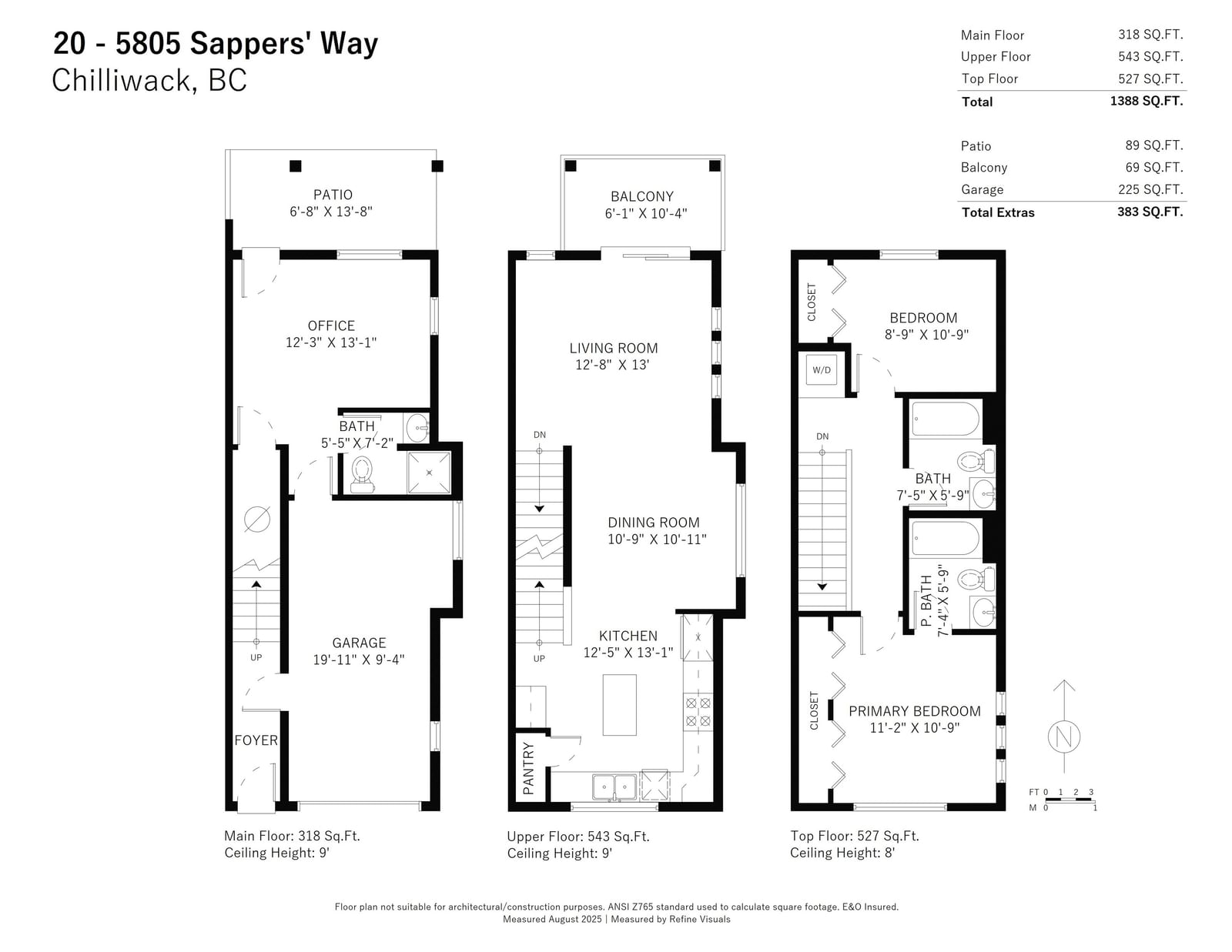 Listing Image 29