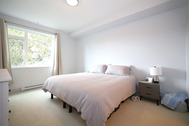 209 - 5682 Wharf Avenue, Sechelt, V7Z 0J3 | Image 3