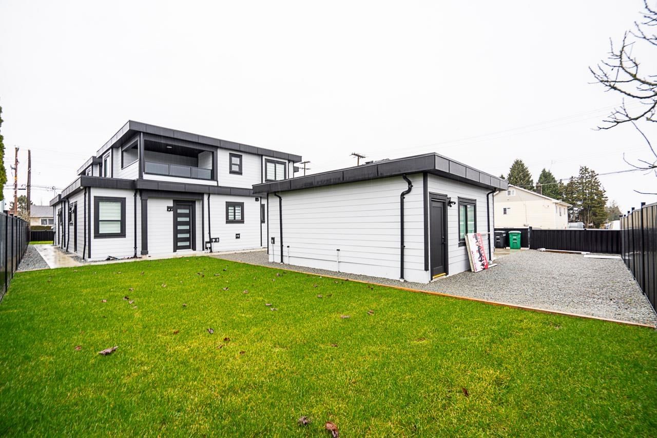 Listing Image 33