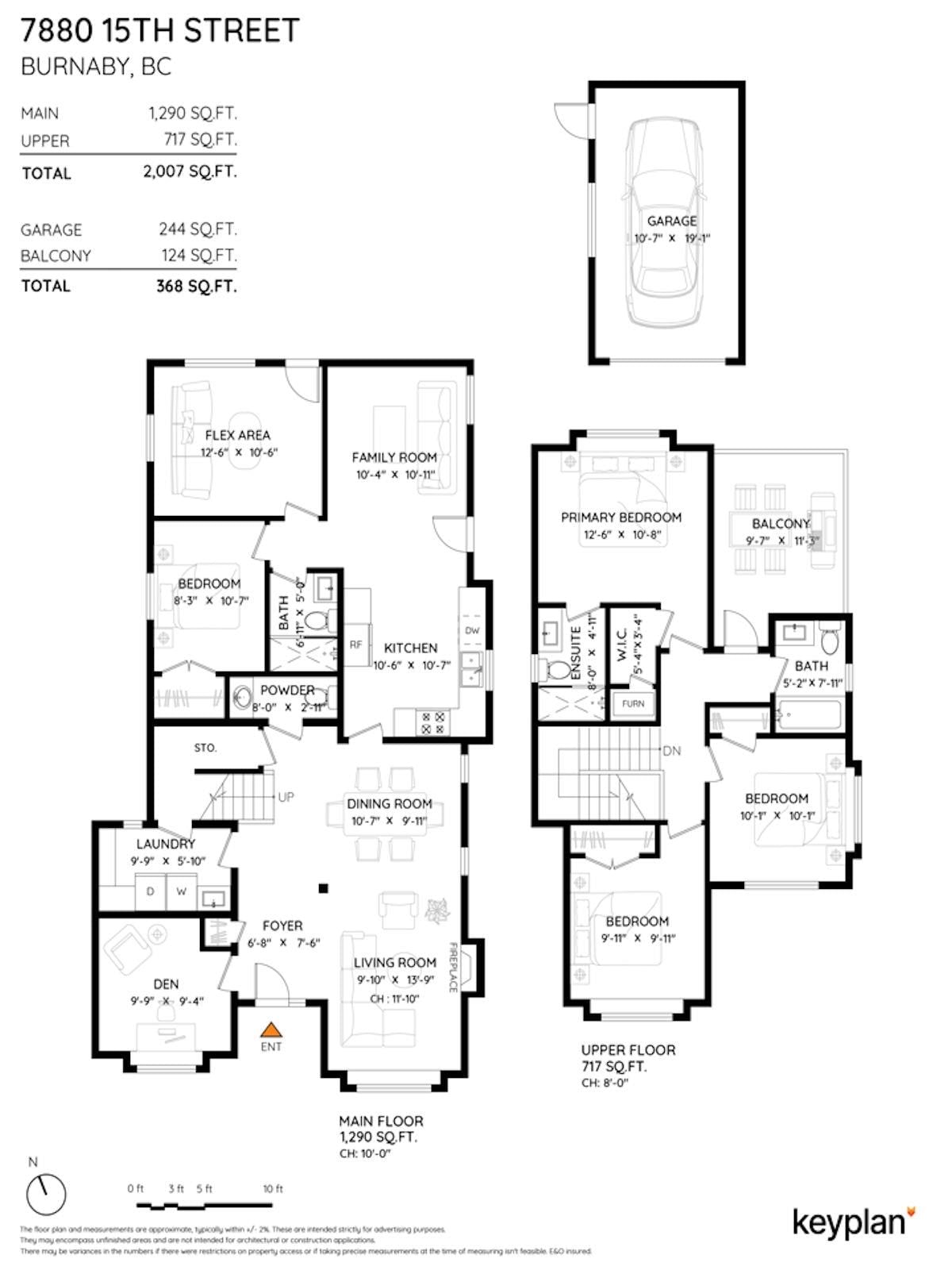 Listing Image 5