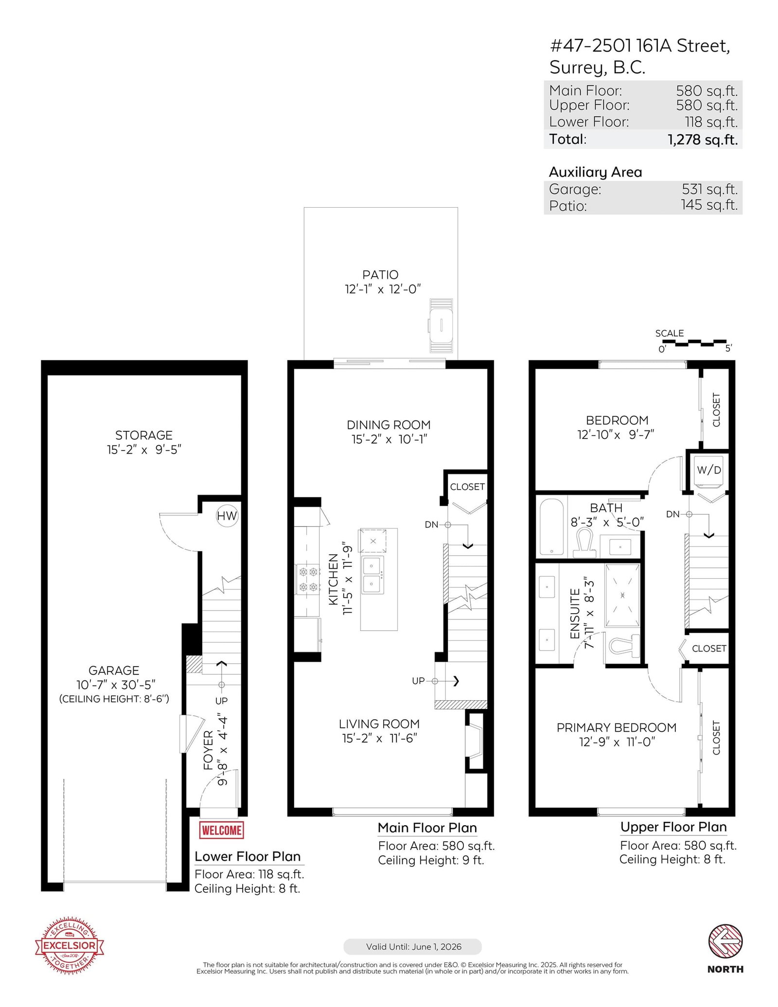Listing Image 36