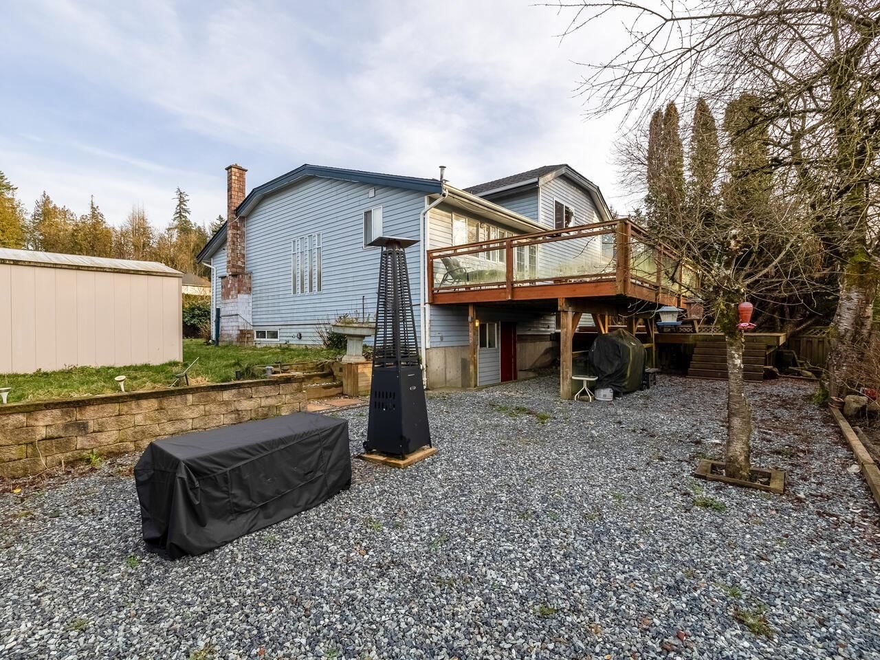 Listing Image 36