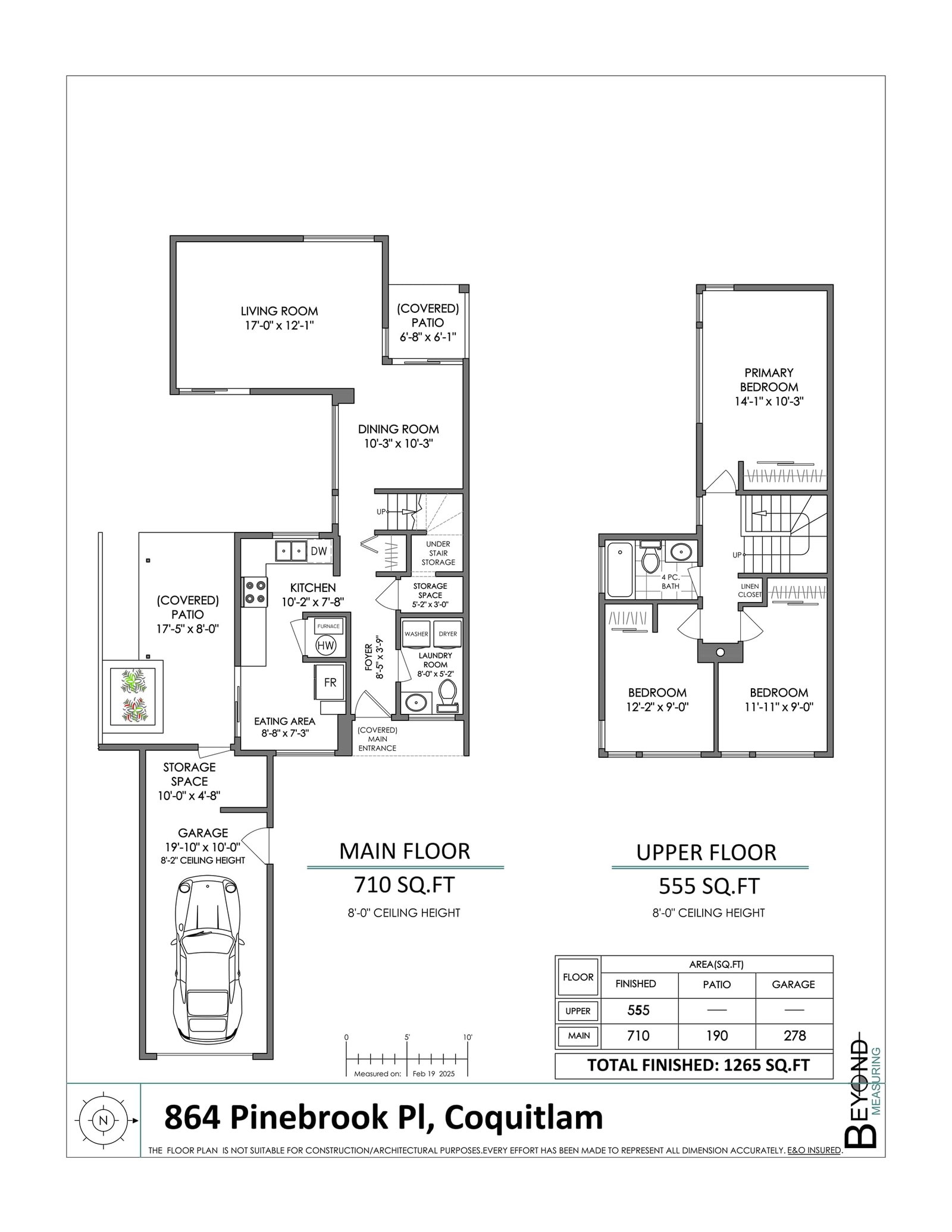 Listing Image 10