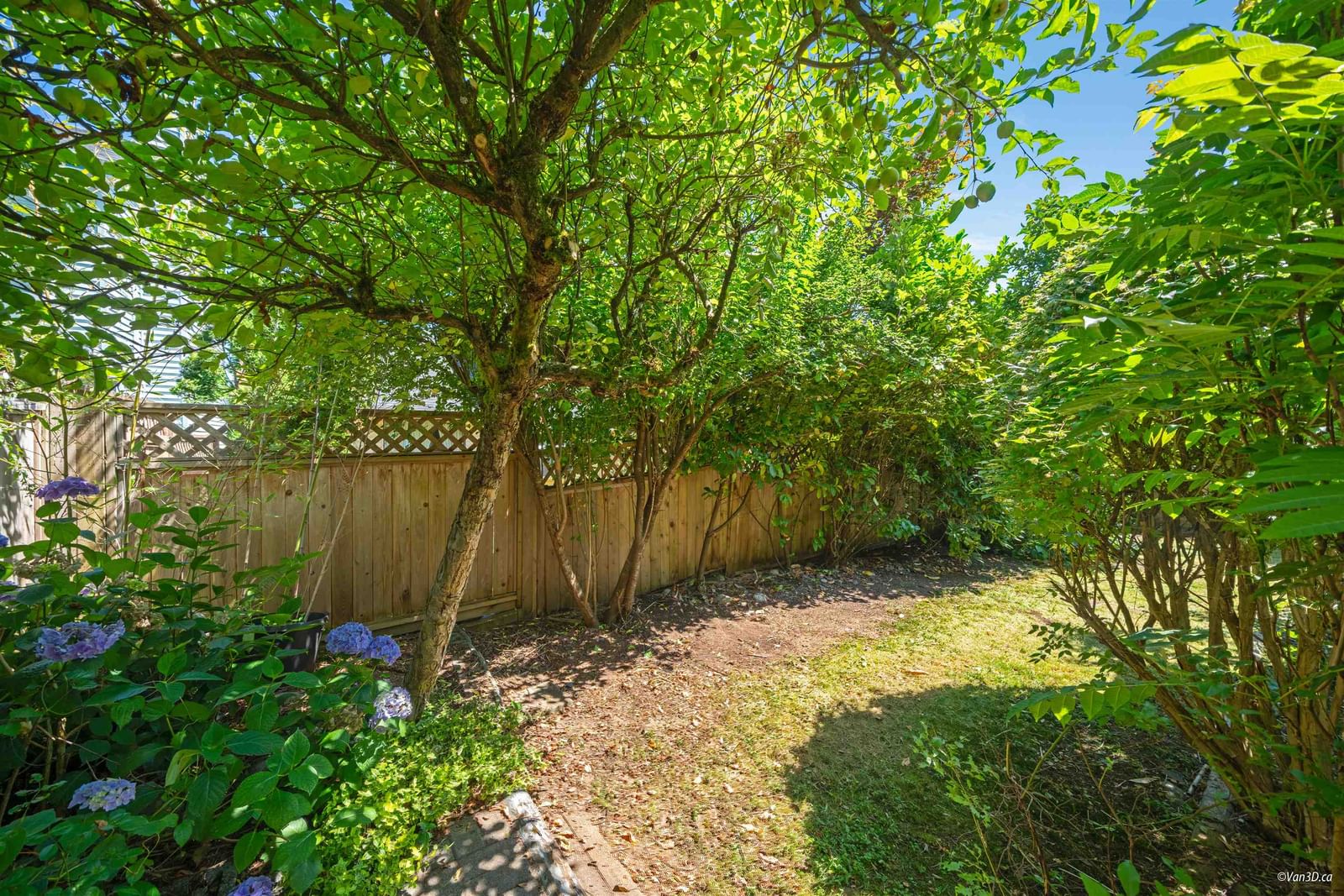 Listing Image 33