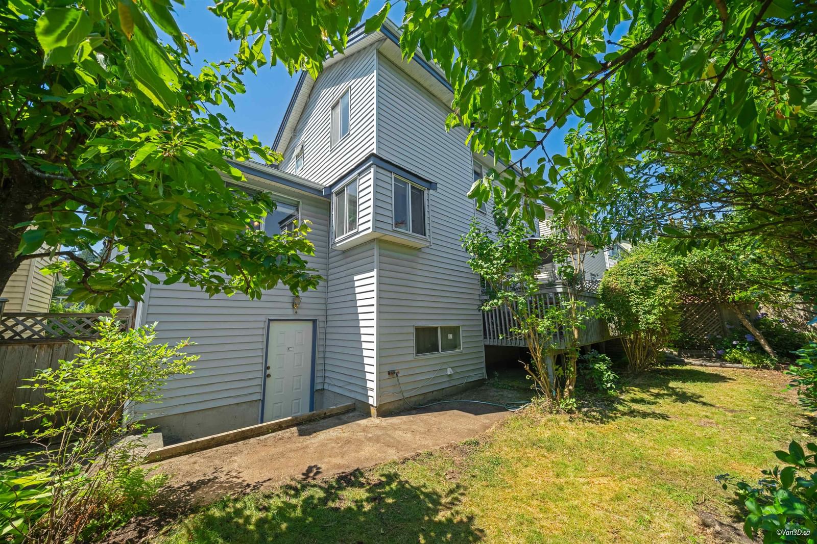 Listing Image 35