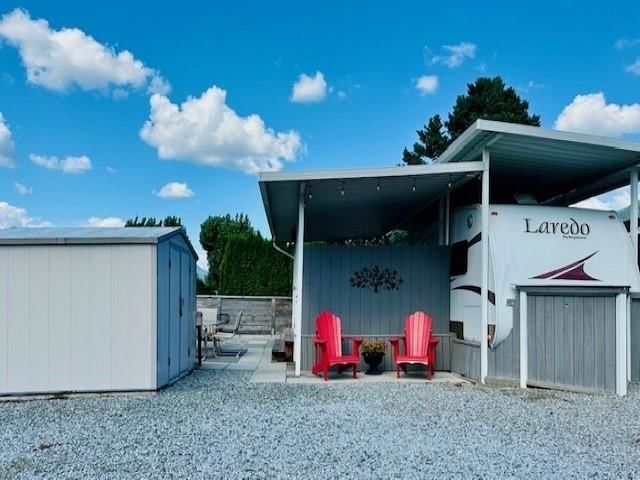 17 - 9341 Shook Road, Mission, V2V 7M2 | Image 2