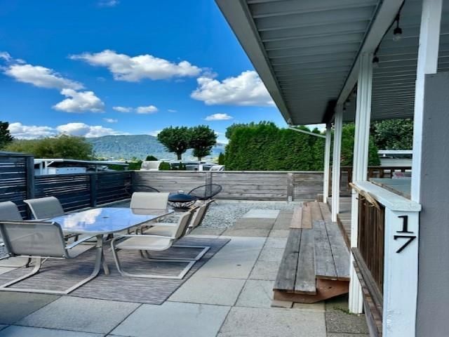 17 - 9341 Shook Road, Mission, V2V 7M2 | Image 3