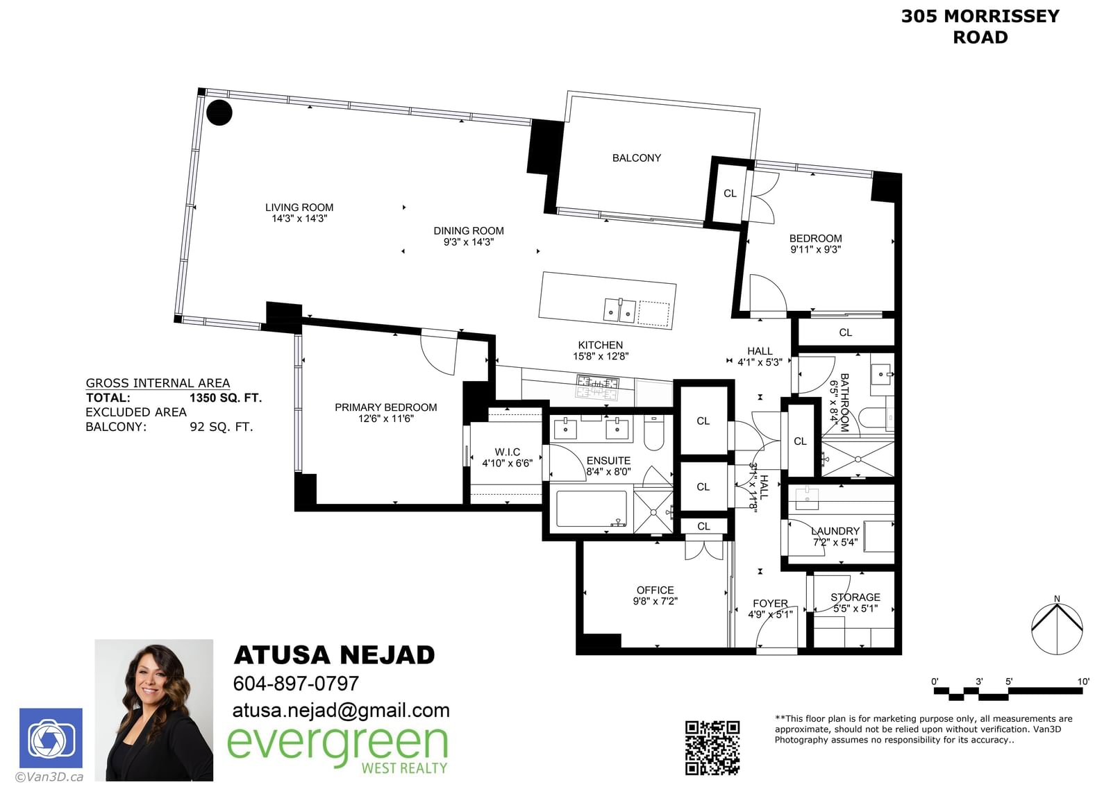 Listing Image 31
