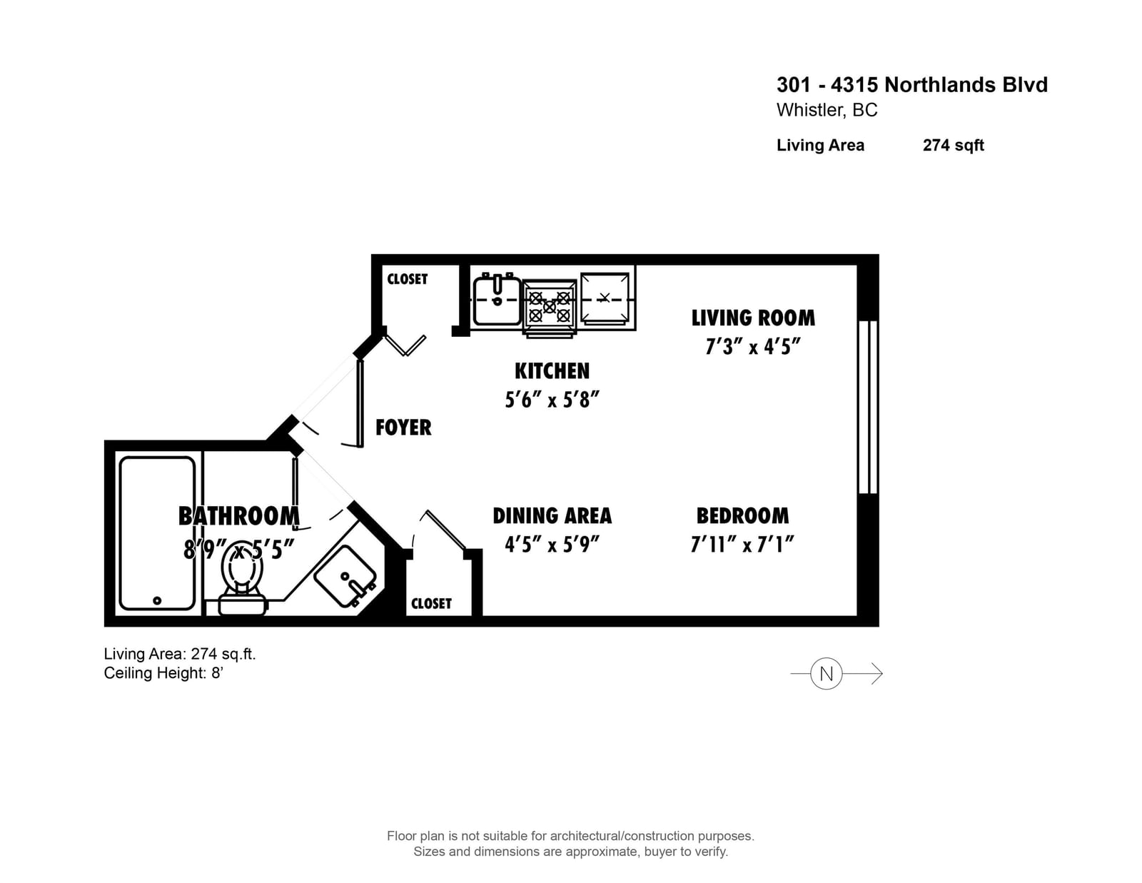 Listing Image 26