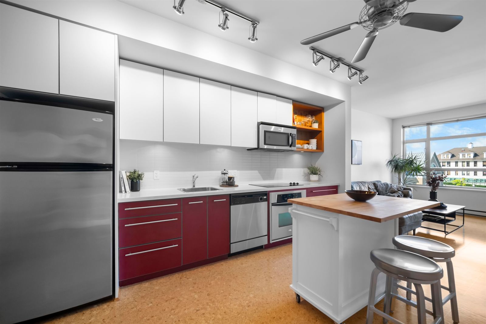 Listing Image 1