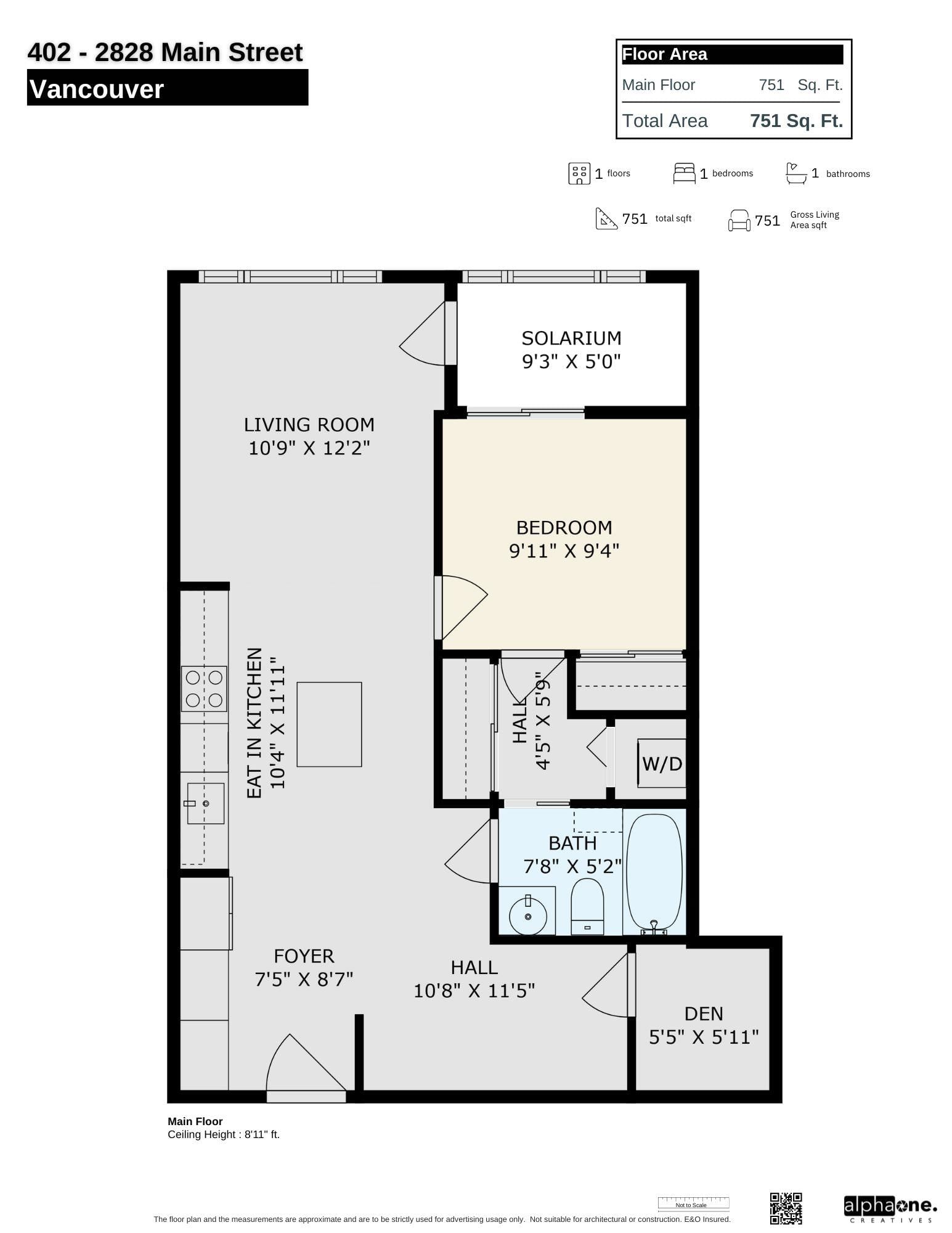 Listing Image 26