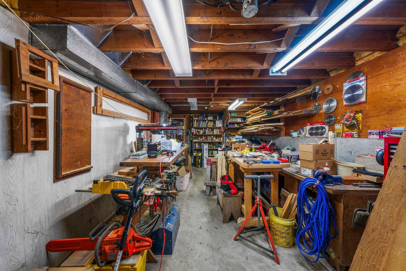 Listing Image 20