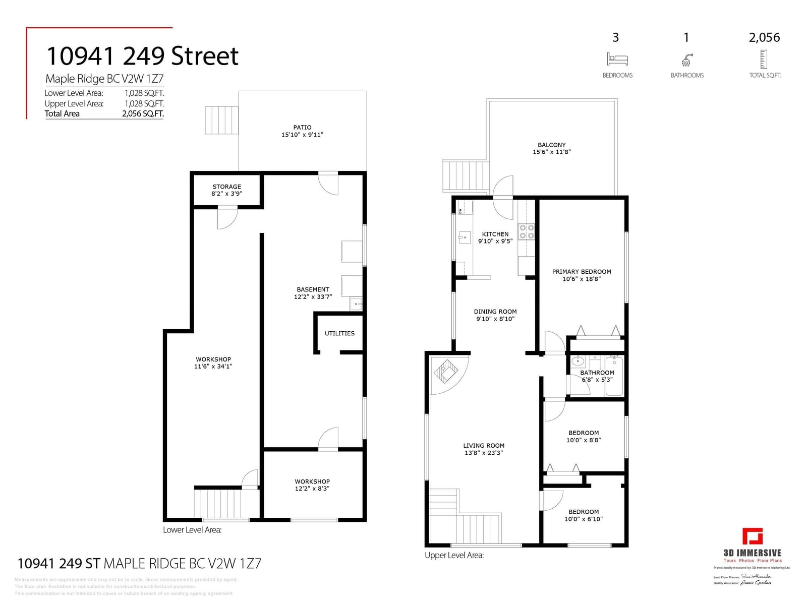 Listing Image 21