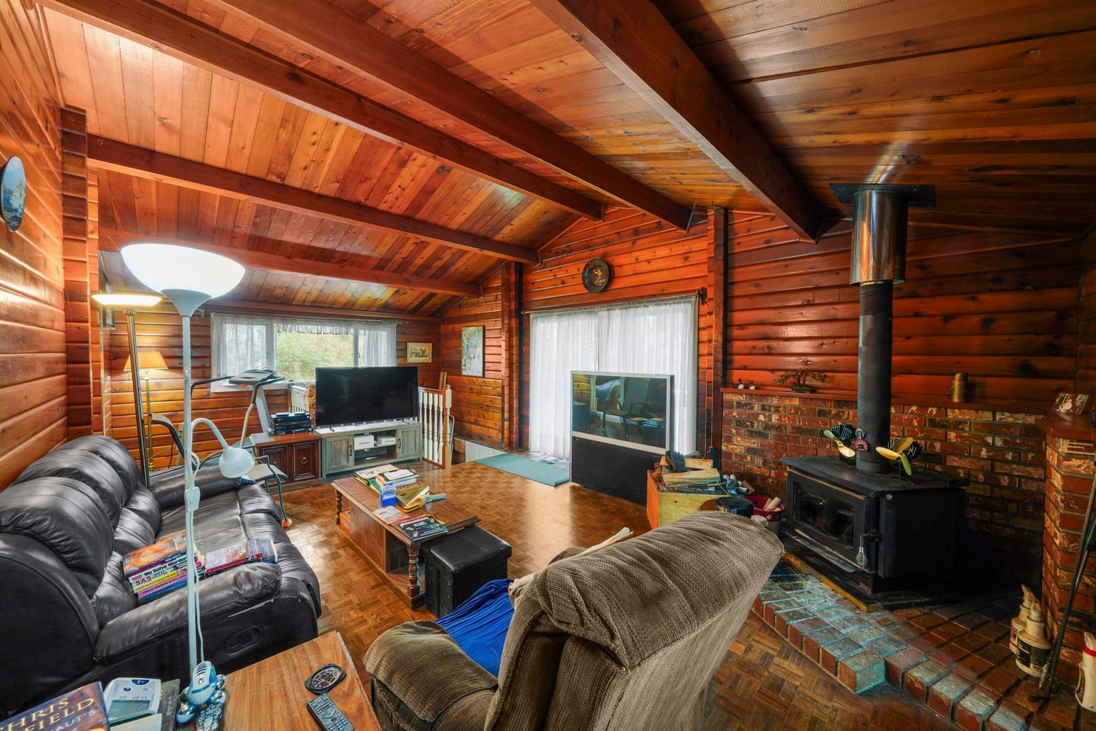 Listing Image 8