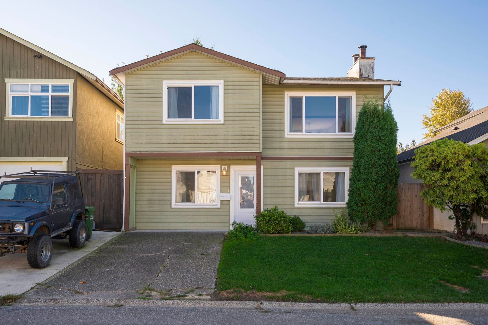 Listing Image 1