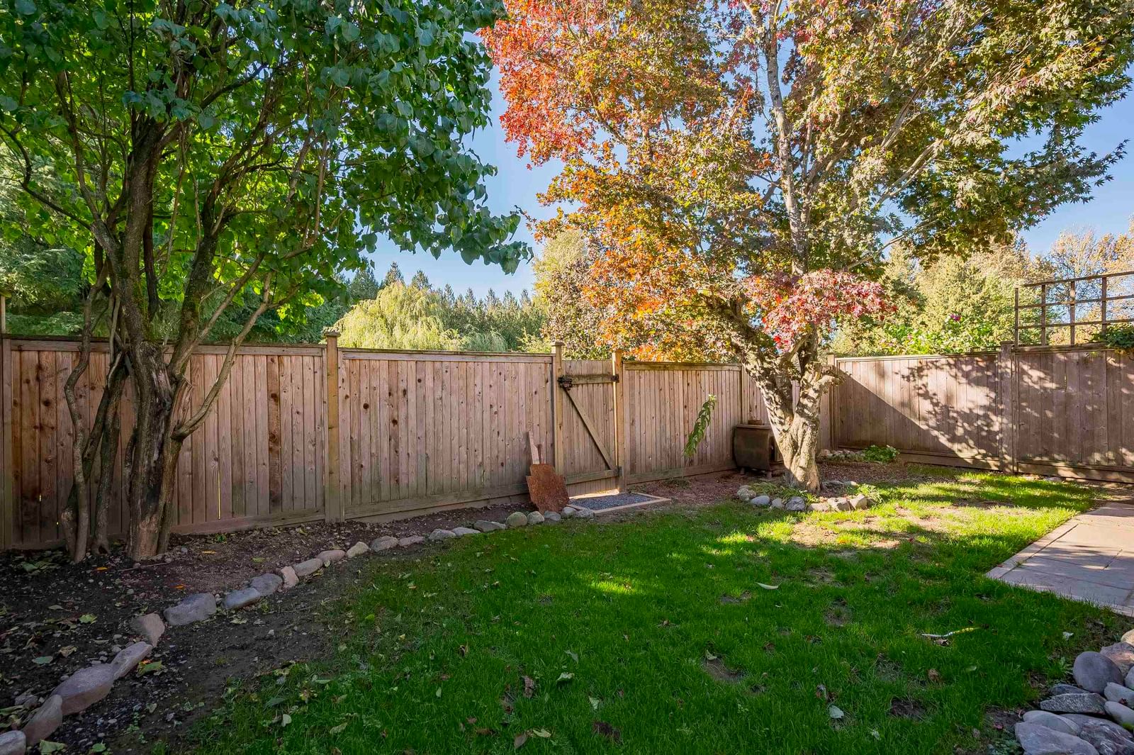 Listing Image 35