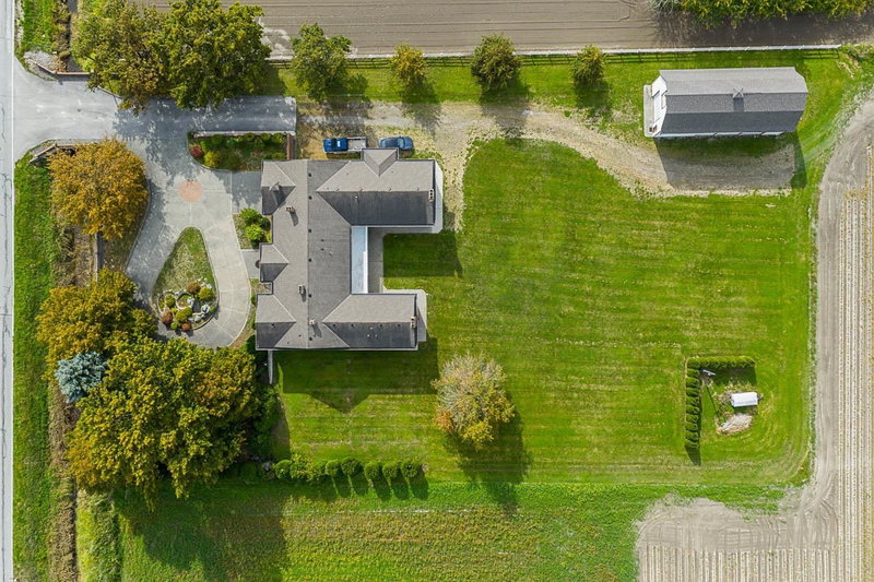 11871 No. 3 Road, Richmond, V7A 1X3 | Image 2