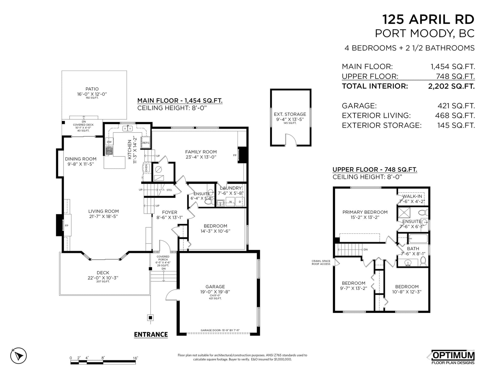 Listing Image 40