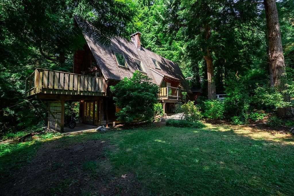 Listing Image 5