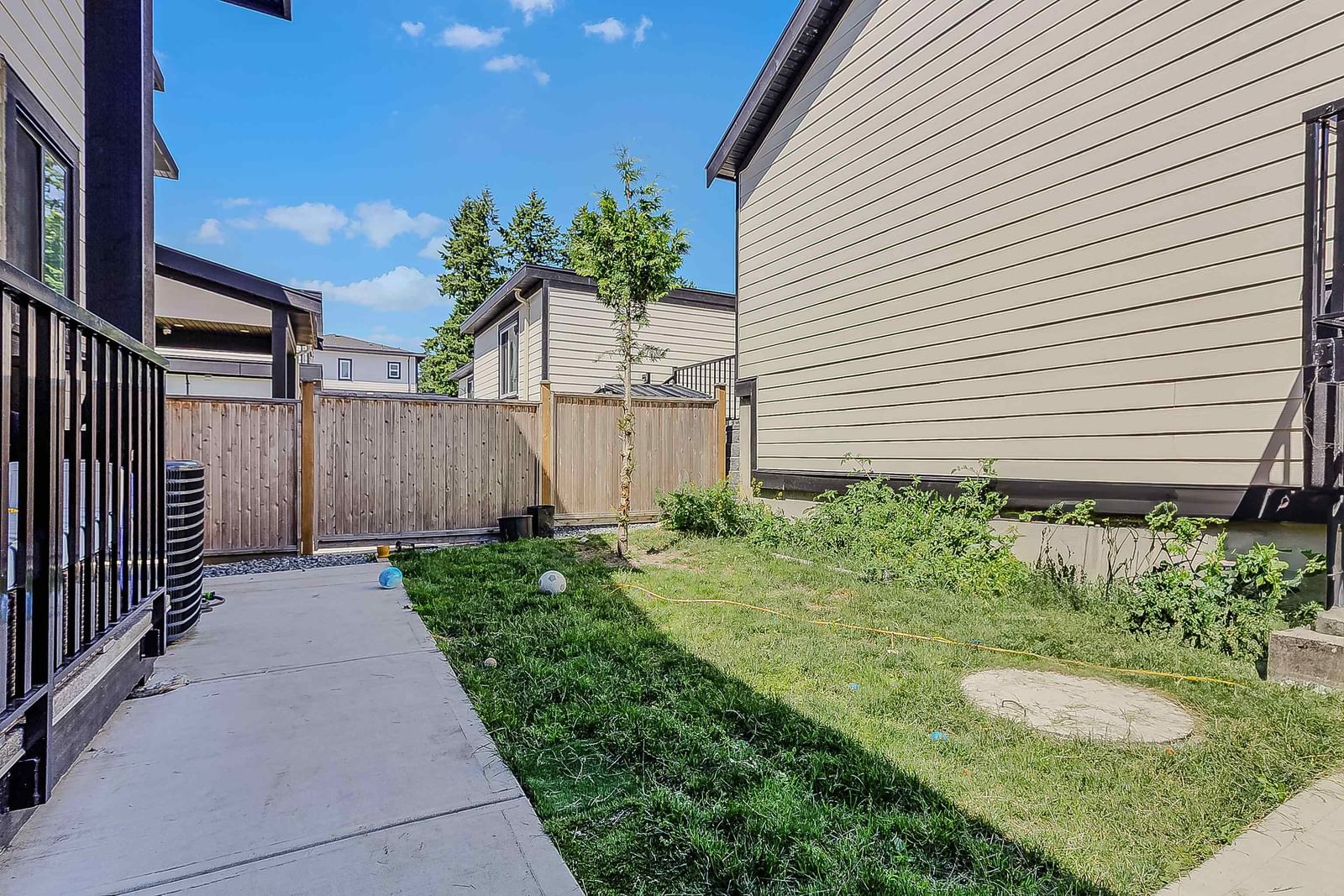 Listing Image 39