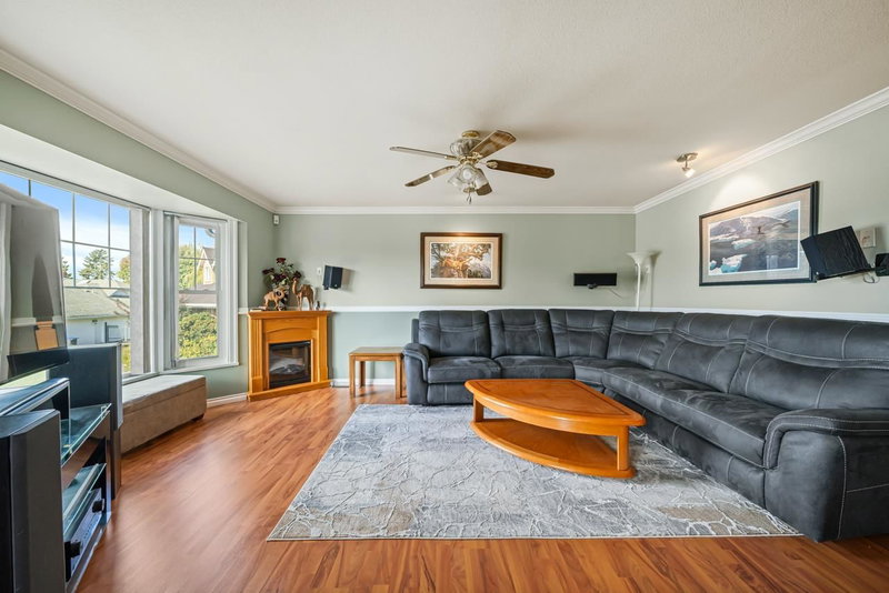 6588 148a Street, Surrey, V3S 7A2 | Image 3