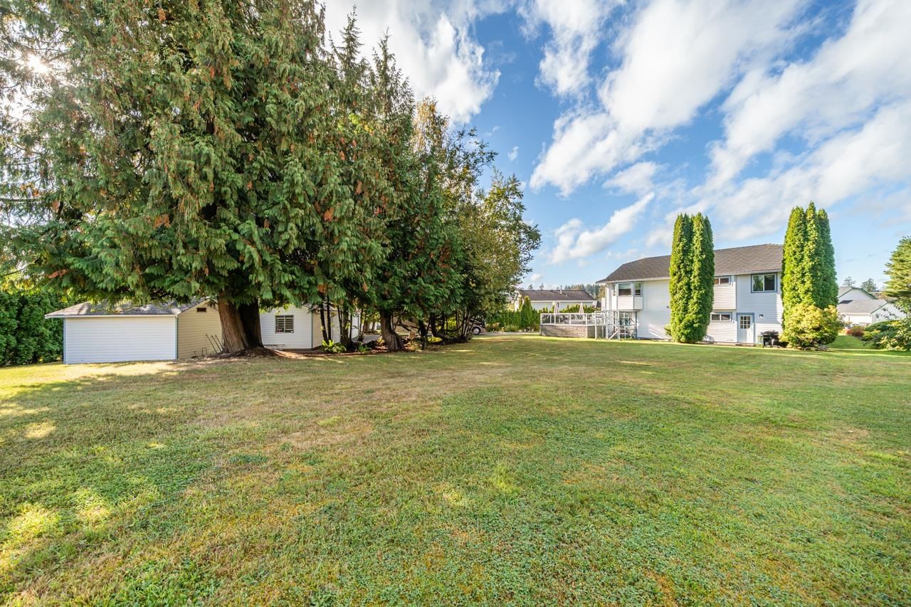 Listing Image 32