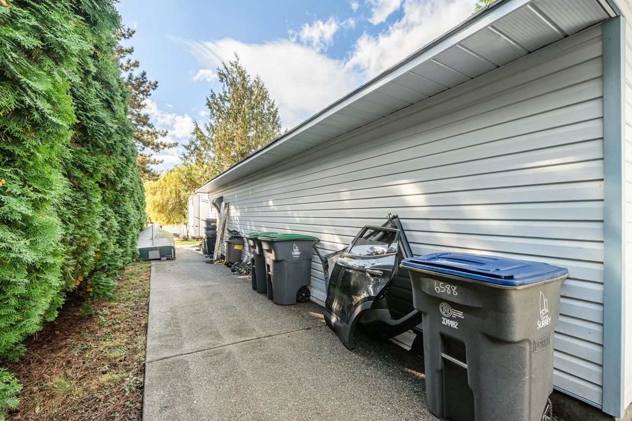 Listing Image 33