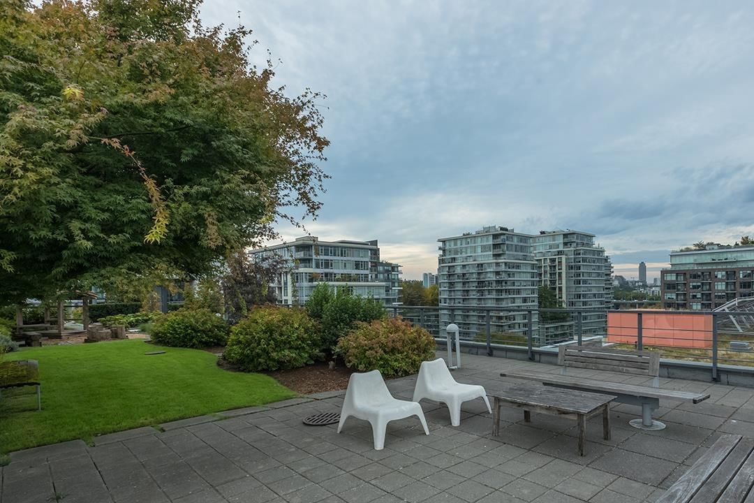 Listing Image 20