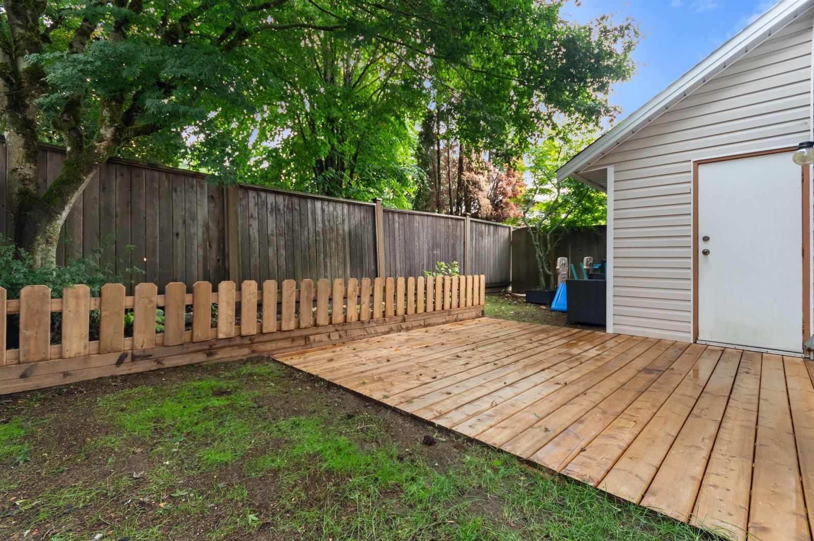 Listing Image 32