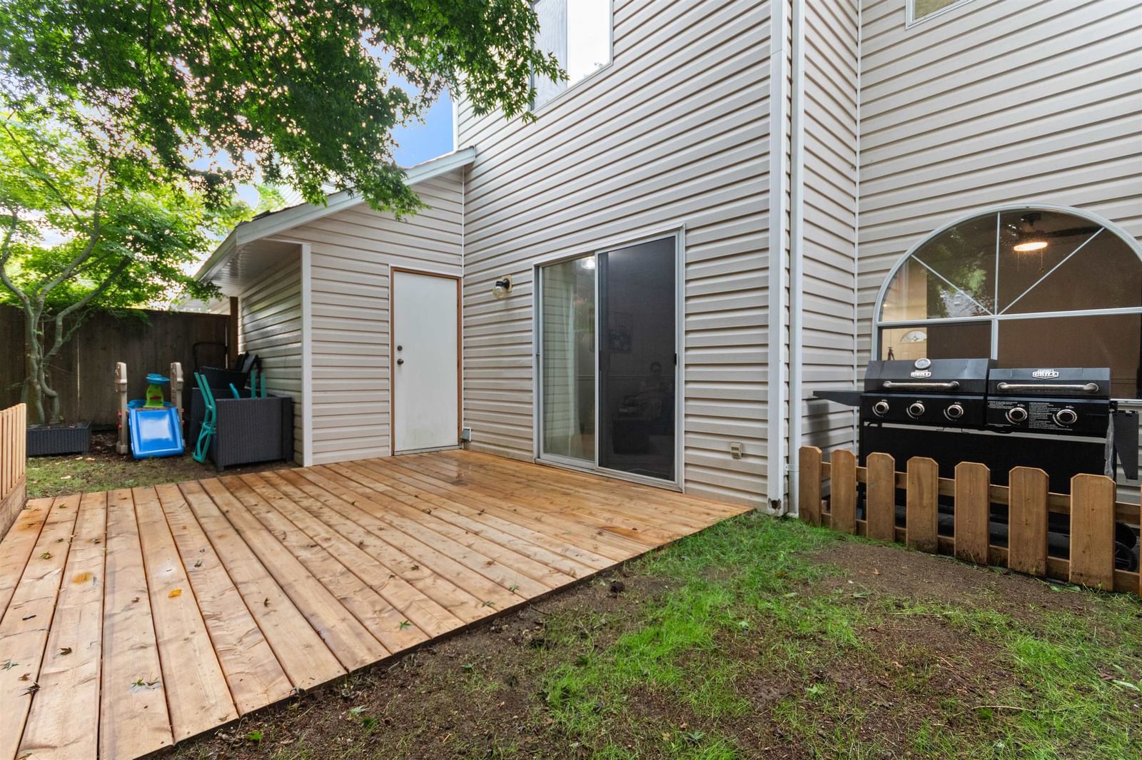 Listing Image 33