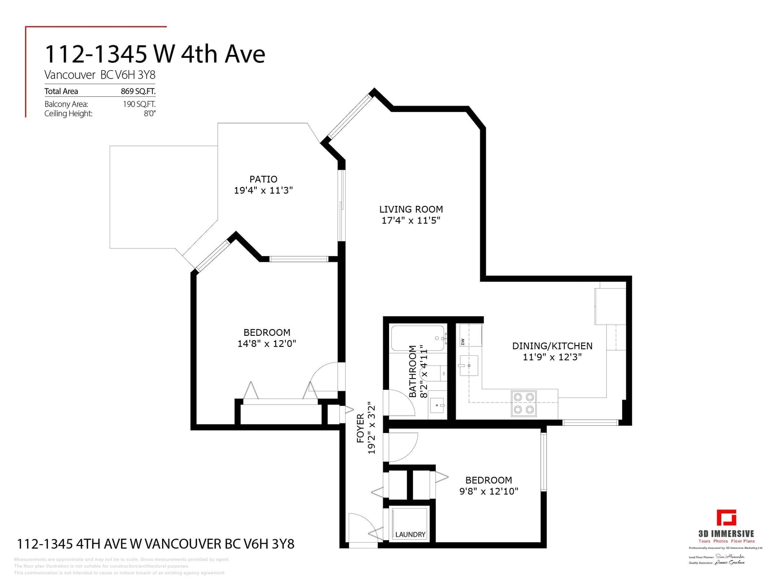 Listing Image 23