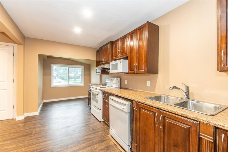 9485 Robson Street, Chilliwack, V2P 4E4 | Image 2
