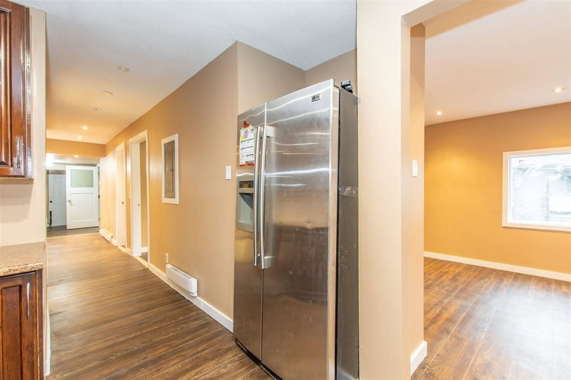 9485 Robson Street, Chilliwack, V2P 4E4 | Image 3