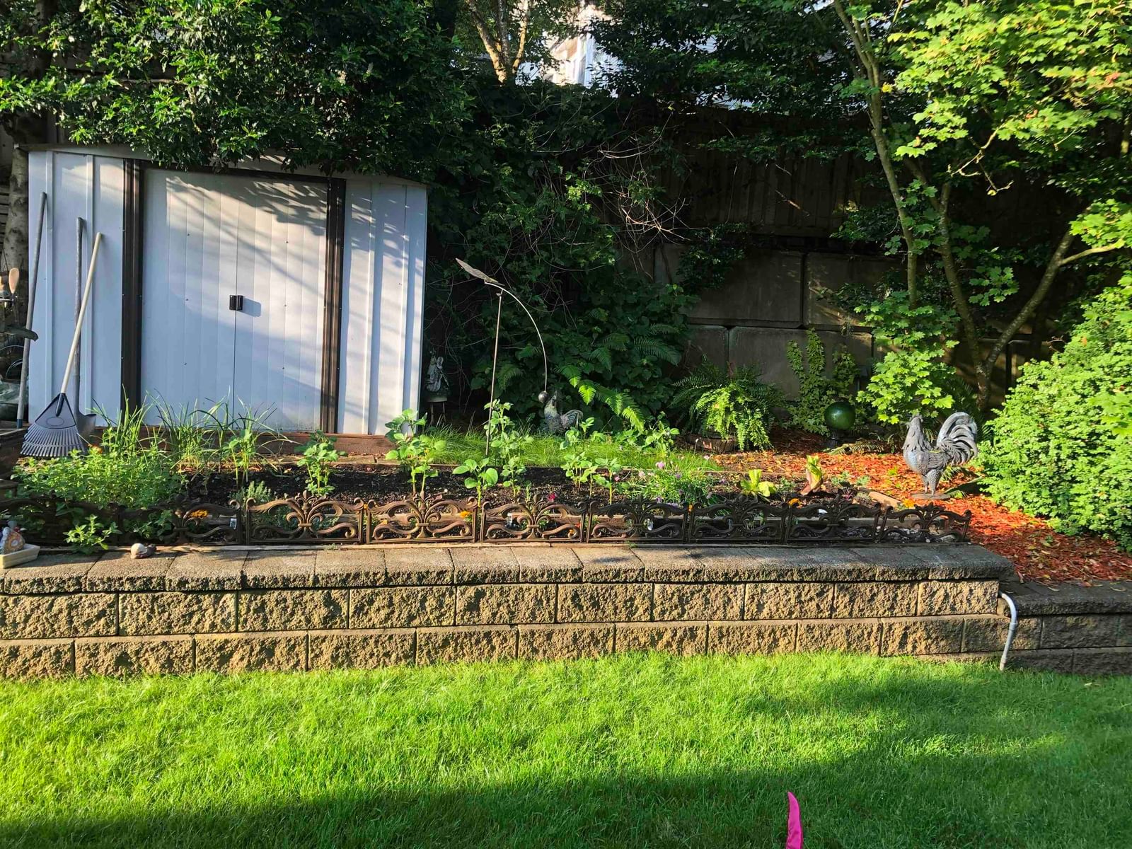 Listing Image 27