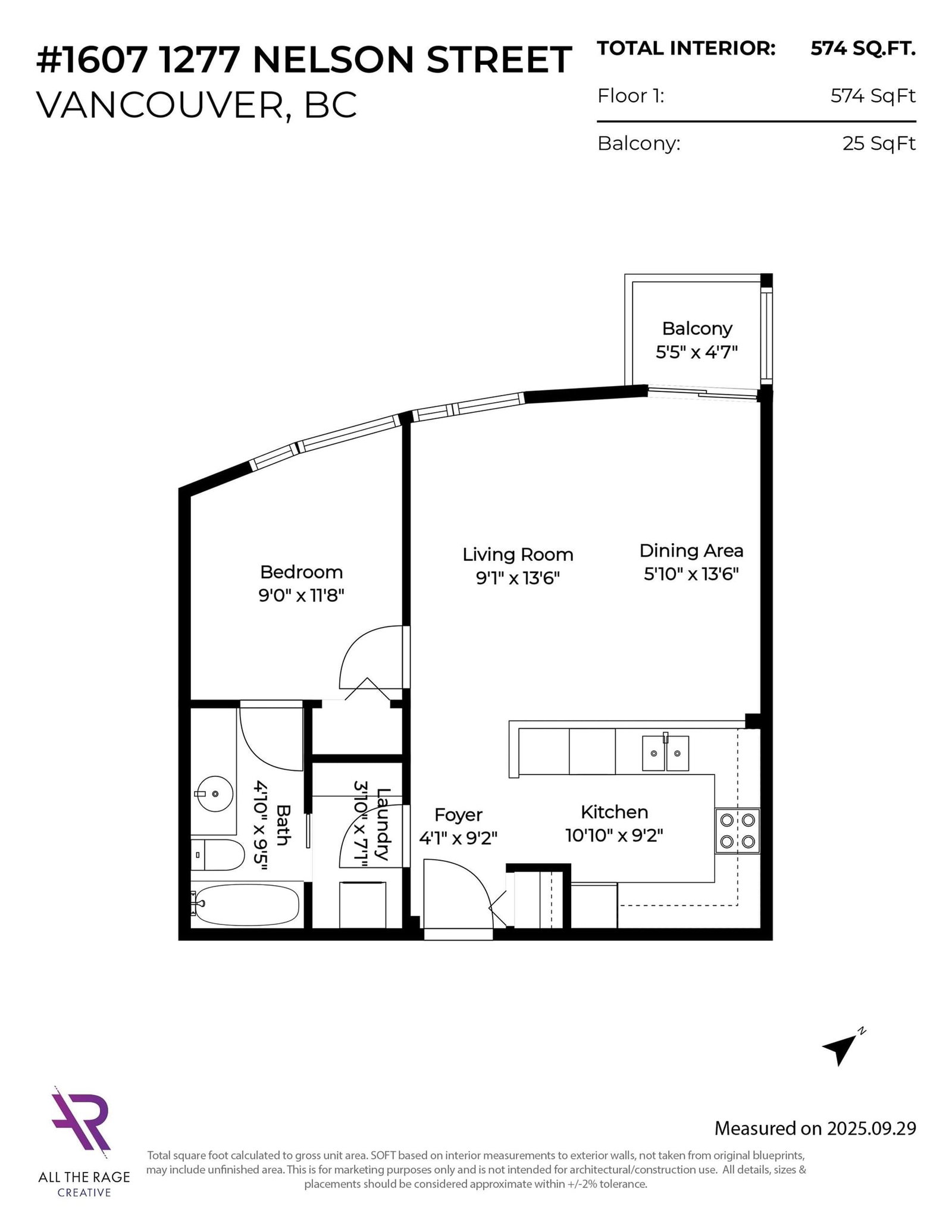 Listing Image 22