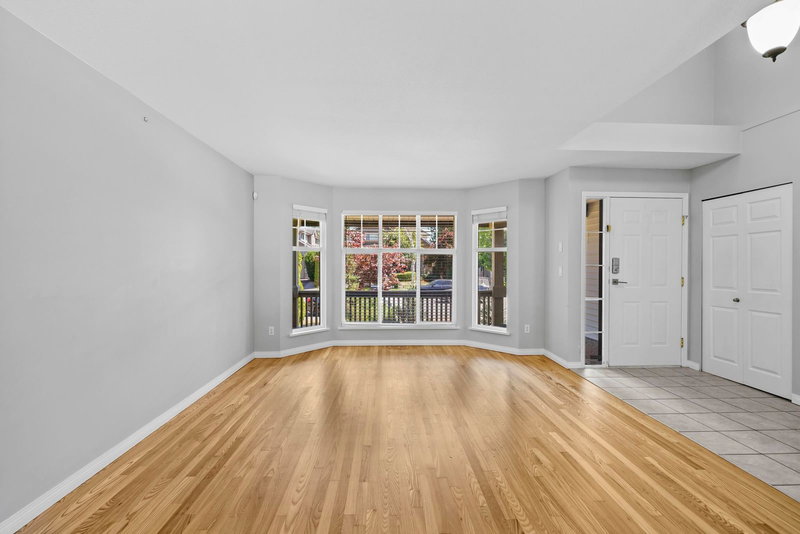 8311 170 Street, Surrey, V4N 4V2 | Image 2