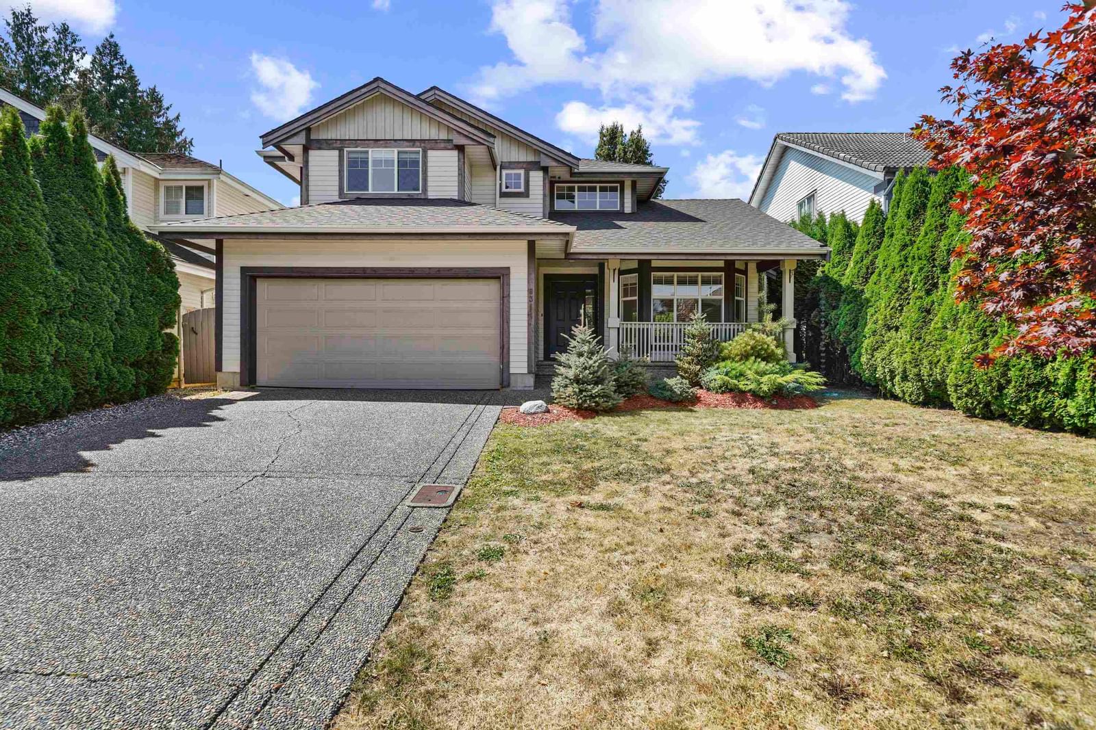 Listing Image 34