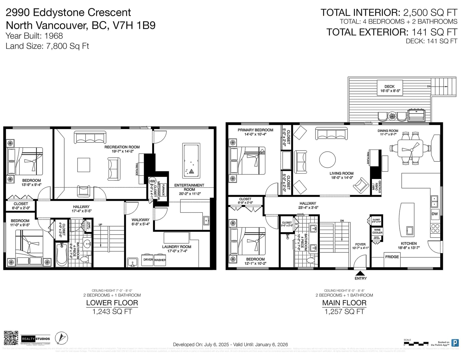 Listing Image 40