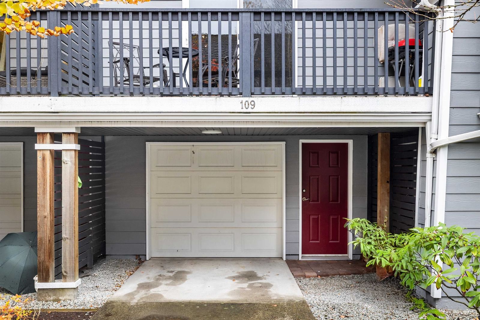 Listing Image 27