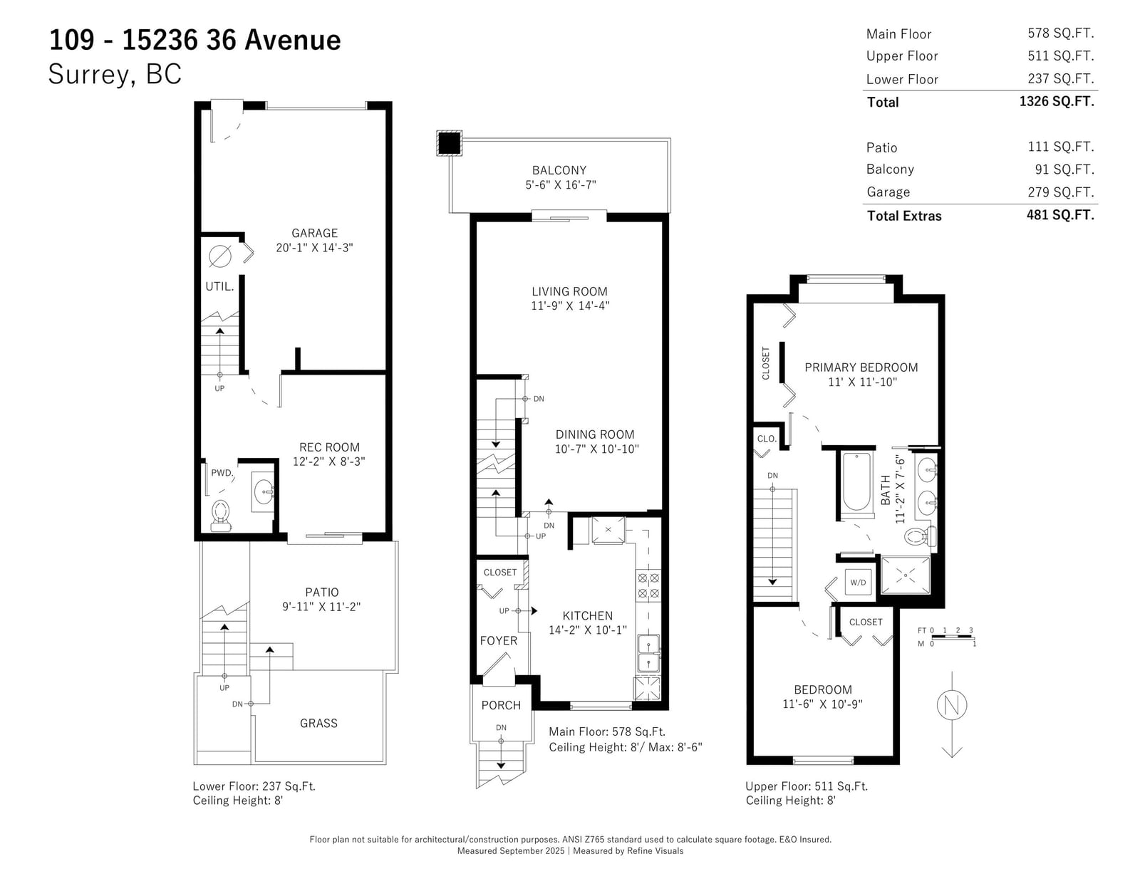 Listing Image 32