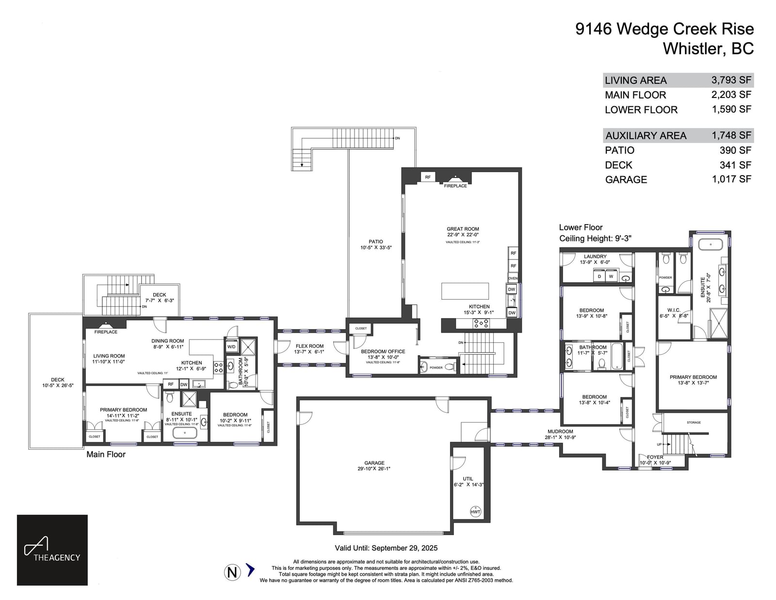 Listing Image 39