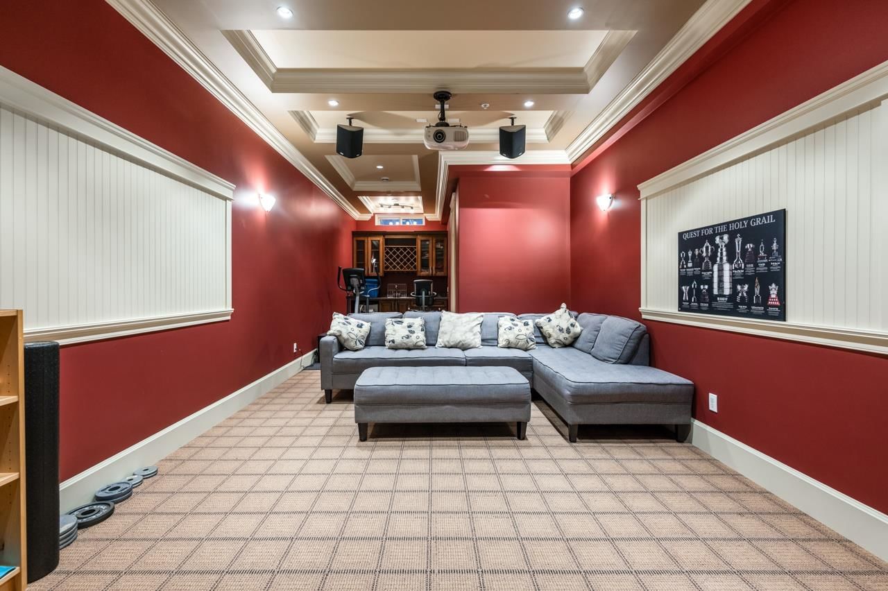 Listing Image 21
