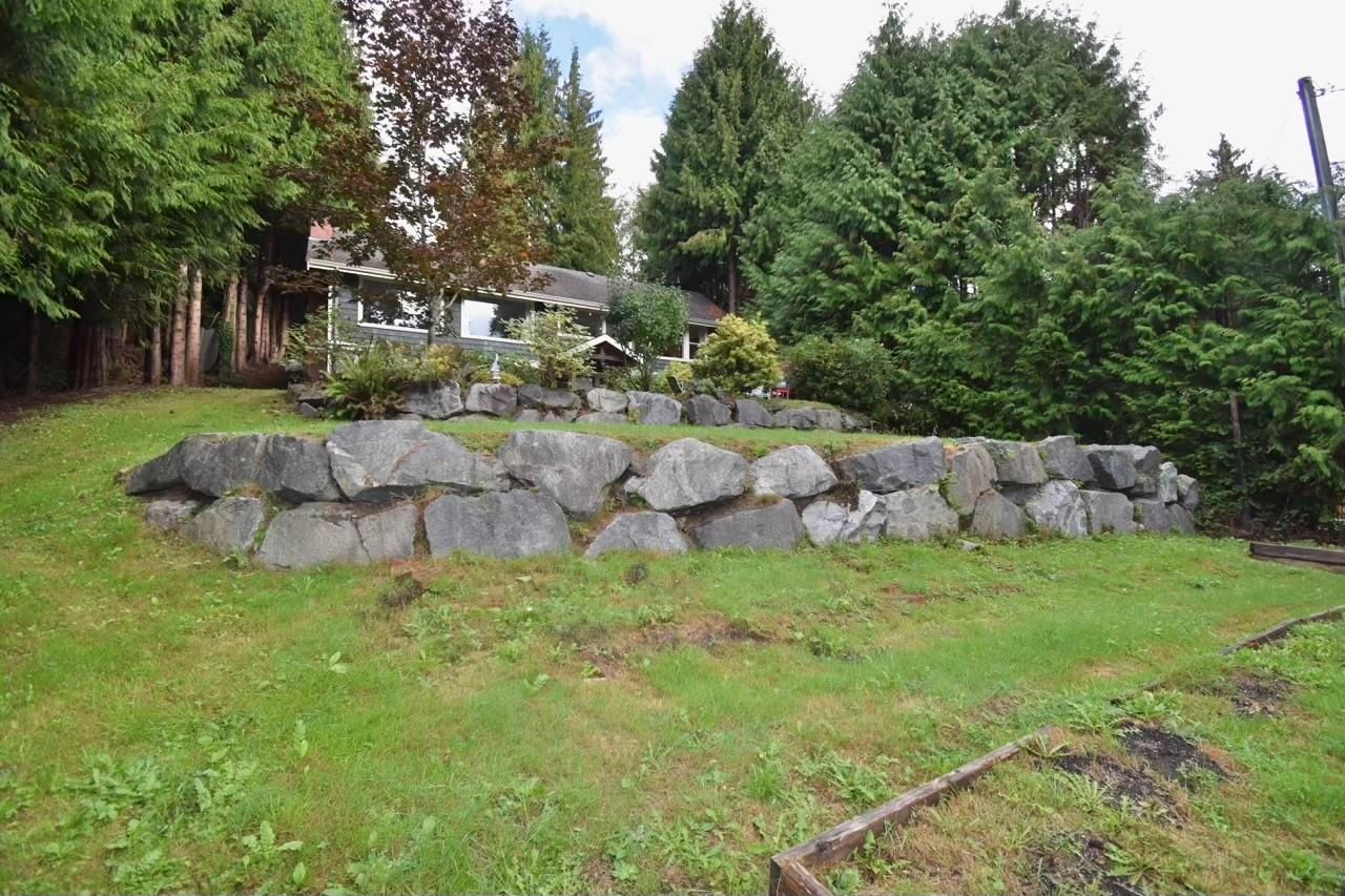 Listing Image 27